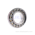 23236-2CS5K/VT143 24036 CCK30/W33 Spherical Roller Bearing